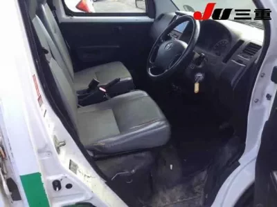 Toyota TOWN ACE TRUCK  с аукциона в Японии