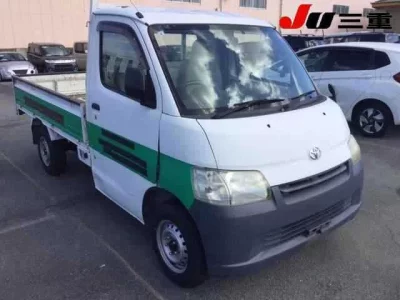 Toyota TOWN ACE TRUCK  с аукциона в Японии