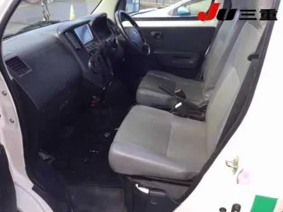 Toyota TOWN ACE TRUCK  с аукциона в Японии