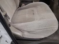 Toyota HIACE лот № 50075 оценка R  с аукциона в Японии 7