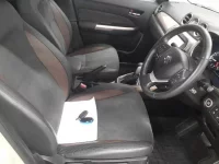 Suzuki ESCUDO лот № 30370 оценка 5  с аукциона в Японии 7