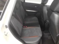 Suzuki ESCUDO лот № 30370 оценка 5  с аукциона в Японии 9