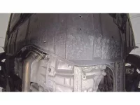 Suzuki ESCUDO лот № 30370 оценка 5  с аукциона в Японии 10