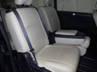 Nissan SERENA лот № 10074 оценка R  с аукциона в Японии 7