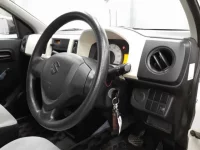 Suzuki ALTO VAN лот № 3245 оценка 3  с аукциона в Японии 6