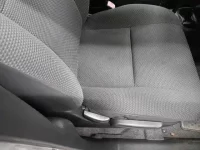 Toyota SUCCEED лот № 50079 оценка 3  с аукциона в Японии 7