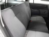 Toyota SUCCEED лот № 50079 оценка 3  с аукциона в Японии 9