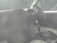 Suzuki CARRY TRUCK лот № 3012 оценка 4  с аукциона в Японии 2