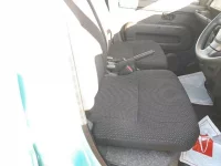 Daihatsu HIJET VAN лот № 13 оценка 4.5  с аукциона в Японии 7