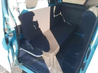 Daihatsu HIJET VAN лот № 13 оценка 4.5  с аукциона в Японии 8