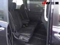 Toyota ESQUIRE лот № 2048 оценка RA  с аукциона в Японии 4