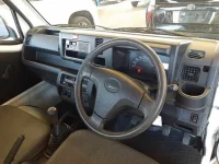 Daihatsu HIJET TRUCK лот № 21 оценка R  с аукциона в Японии 6