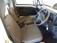 Daihatsu HIJET TRUCK лот № 21 оценка R  с аукциона в Японии 7