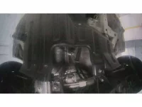 Daihatsu HIJET TRUCK лот № 21 оценка R  с аукциона в Японии 10