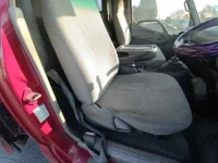 Hino DUTRO лот № 30380 оценка 3  с аукциона в Японии 7