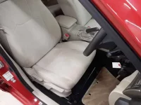 Subaru IMPREZA лот № 50096 оценка R  с аукциона в Японии 7