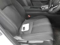 Honda CIVIC лот № 30382 оценка 4.5  с аукциона в Японии 7