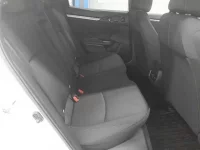Honda CIVIC лот № 30382 оценка 4.5  с аукциона в Японии 9
