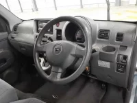 Daihatsu Atrai Wagon лот № 364 оценка 3  с аукциона в Японии 6