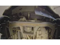 Daihatsu Atrai Wagon лот № 364 оценка 3  с аукциона в Японии 10