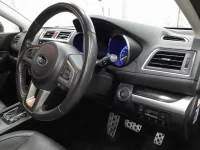 Subaru LEGACY OUTBACK лот № 2011 оценка 4  с аукциона в Японии 6