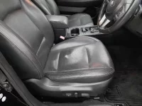 Subaru LEGACY OUTBACK лот № 2011 оценка 4  с аукциона в Японии 7