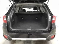 Subaru LEGACY OUTBACK лот № 2011 оценка 4  с аукциона в Японии 10