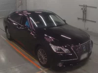 Toyota PREMIO лот № 30390 оценка 4  с аукциона в Японии 4