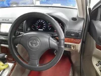 Toyota PREMIO лот № 30390 оценка 4  с аукциона в Японии 6