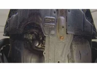 Toyota PREMIO лот № 30390 оценка 4  с аукциона в Японии 10