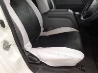 Toyota HIACE VAN лот № 30389 оценка R  с аукциона в Японии 7