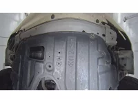 Toyota HIACE VAN лот № 30389 оценка R  с аукциона в Японии 10