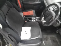 Subaru LEVORG лот № 30394 оценка 4  с аукциона в Японии 7