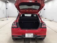 Suzuki SWIFT лот № 2024 оценка S  с аукциона в Японии 10