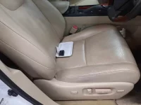 Lexus RX лот № 30399 оценка 3.5  с аукциона в Японии 7