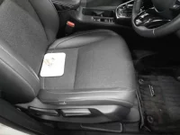 Honda VEZEL лот № 30406 оценка 5  с аукциона в Японии 7