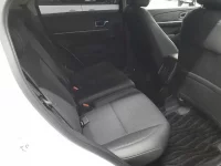 Honda VEZEL лот № 30406 оценка 5  с аукциона в Японии 9