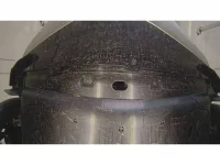 Honda VEZEL лот № 30406 оценка 5  с аукциона в Японии 10