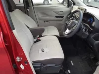 Nissan DAYZ лот № 52 оценка R  с аукциона в Японии 7