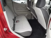 Nissan DAYZ лот № 52 оценка R  с аукциона в Японии 9