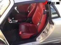 Daihatsu Copen лот № 2092 оценка 4  с аукциона в Японии 9