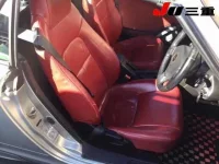 Daihatsu Copen лот № 2092 оценка 4  с аукциона в Японии 4