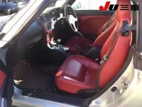 Daihatsu Copen лот № 2092 оценка 4  с аукциона в Японии 2