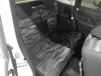 Subaru CHIFFON лот № 392 оценка 6  с аукциона в Японии 9