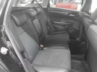 Honda SHUTTLE лот № 30415 оценка 3.5  с аукциона в Японии 9