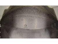 Honda SHUTTLE лот № 30415 оценка 3.5  с аукциона в Японии 10