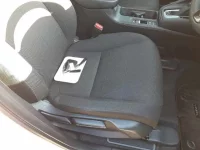 Honda VEZEL лот № 30417 оценка 5  с аукциона в Японии 7