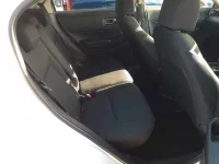 Honda VEZEL лот № 30417 оценка 5  с аукциона в Японии 9