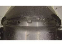 Honda VEZEL лот № 30417 оценка 5  с аукциона в Японии 10