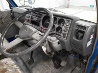 Mazda TITAN лот № 7007 оценка 3.5  с аукциона в Японии 6